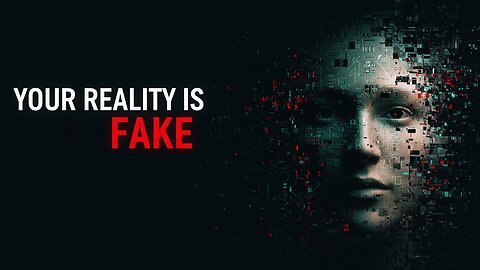 Deepfakes: The Hidden Danger of Fake AI Videos