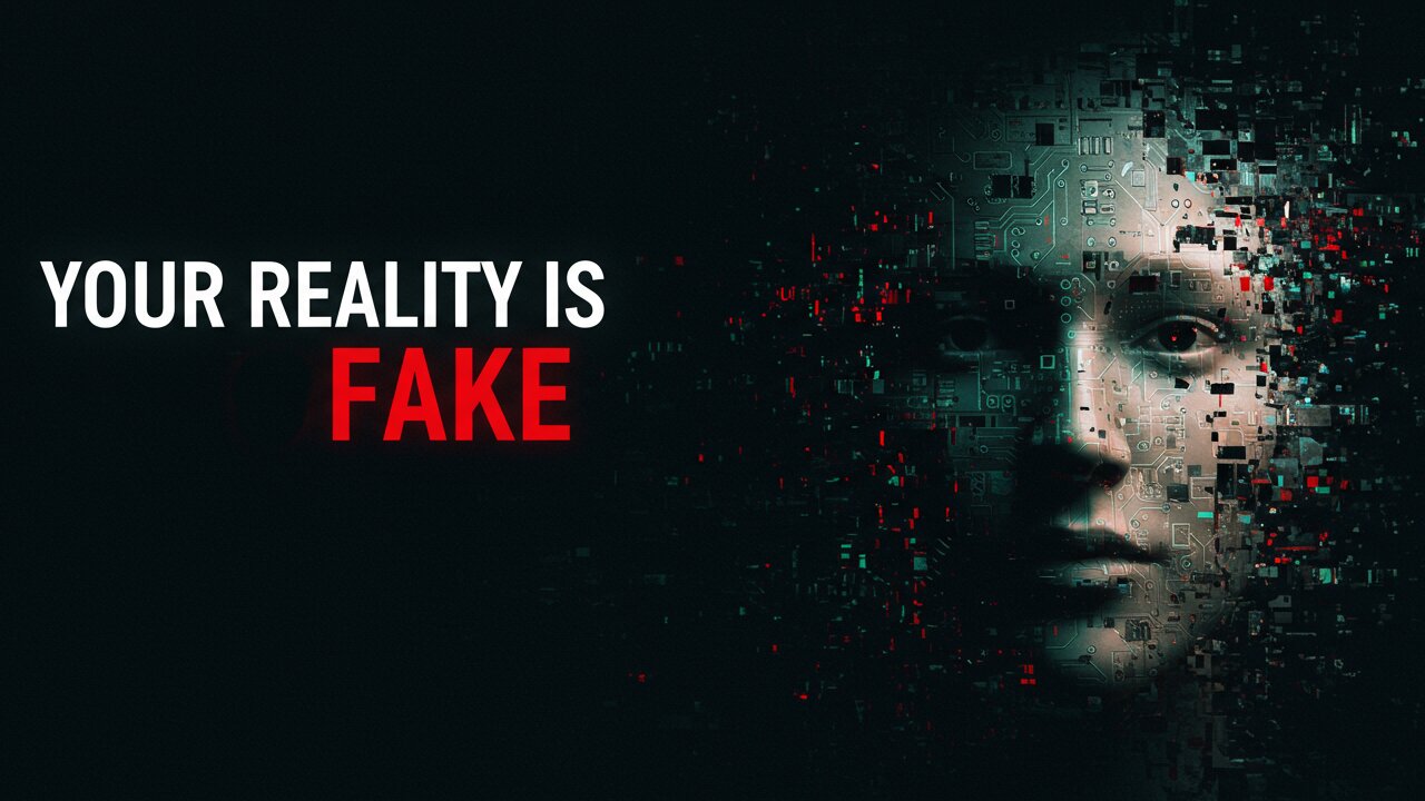Deepfakes: The Hidden Danger of Fake AI Videos