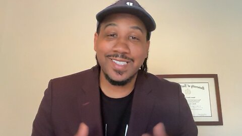 Jaz Alexander Realtor Business Introduction! Add me on Zillow & Realtor.com