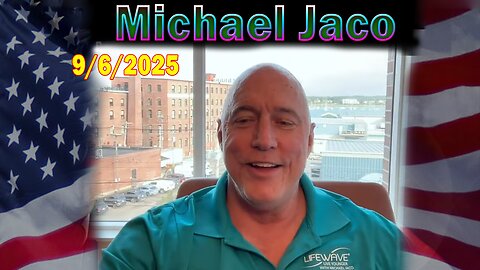 Michael Jaco Update Today Sep 6: "Botched Seal Team 6 Raid In North Korea?"