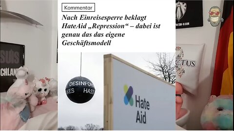 WEIHNACHTSMOMENTE im ÖRR, die für Entsetzen SORGTEN! 💥⚡️ #PolitSatire