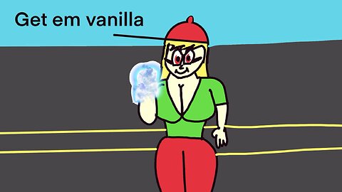 Colomon Thanksgiving bomb