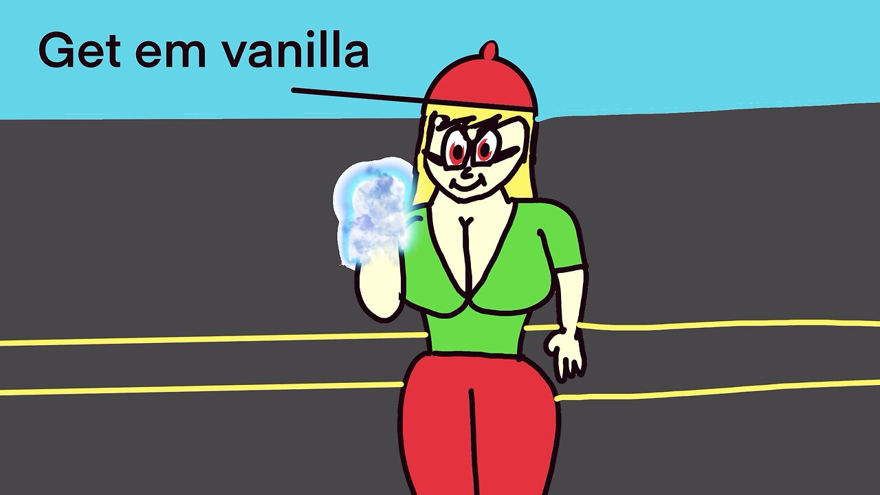 Colomon Thanksgiving bomb