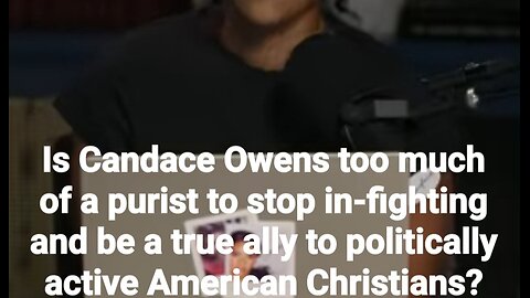 Five point hypocrisy