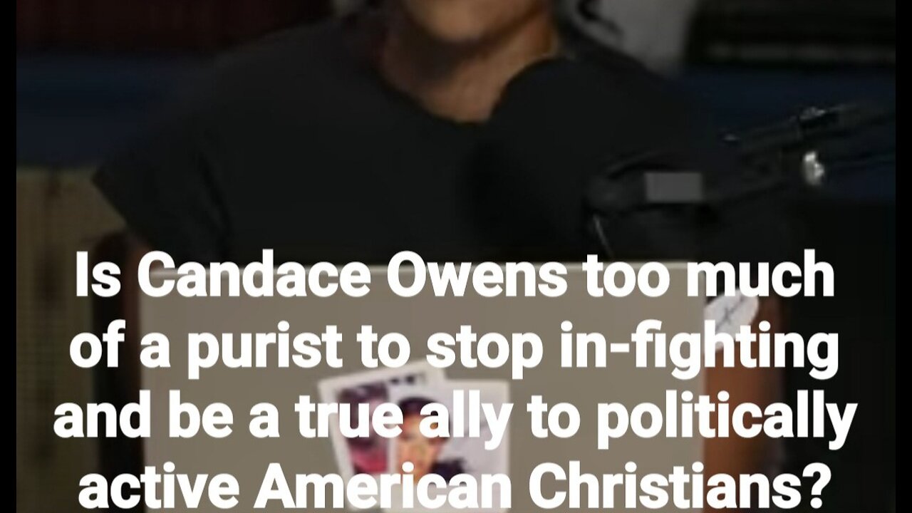 Five point hypocrisy