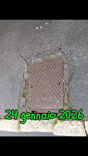 che succede a Magenta?