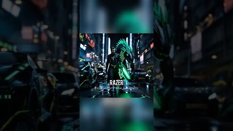 Tech Brand Mafia – PlayStation, JBL, Samsung, Apple & More!#PlayStation #JBL #Samsung #Apple #Tech