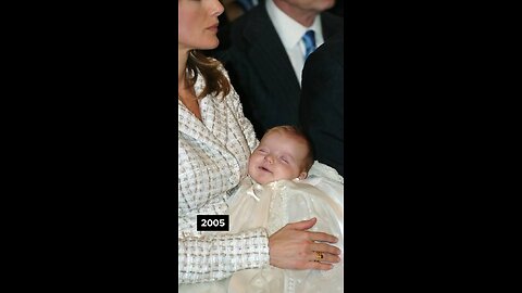Princess leonor Dairies