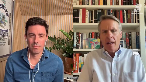 Fired ABC Reporter Terry Moran Makes A Mockery Of 'Objectivity'… Claims To Be 'Not That Liberal'