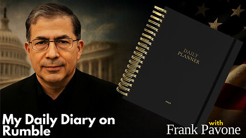 My Daily Diary