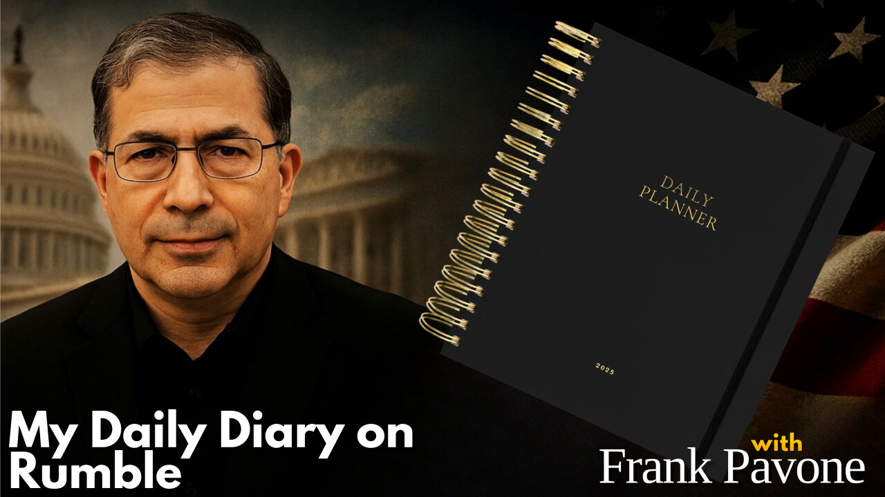 My Daily Diary