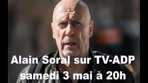 Plus con, tu meurs ?