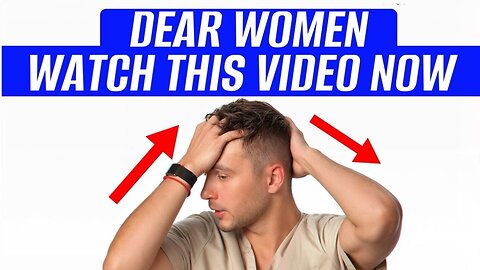 7 HIDDEN reasons why your face is SAGGING! Docrots don’t talk about this