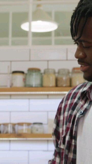 Family time is fun with a Stocked pantry - https://wa.me/c/256750188600