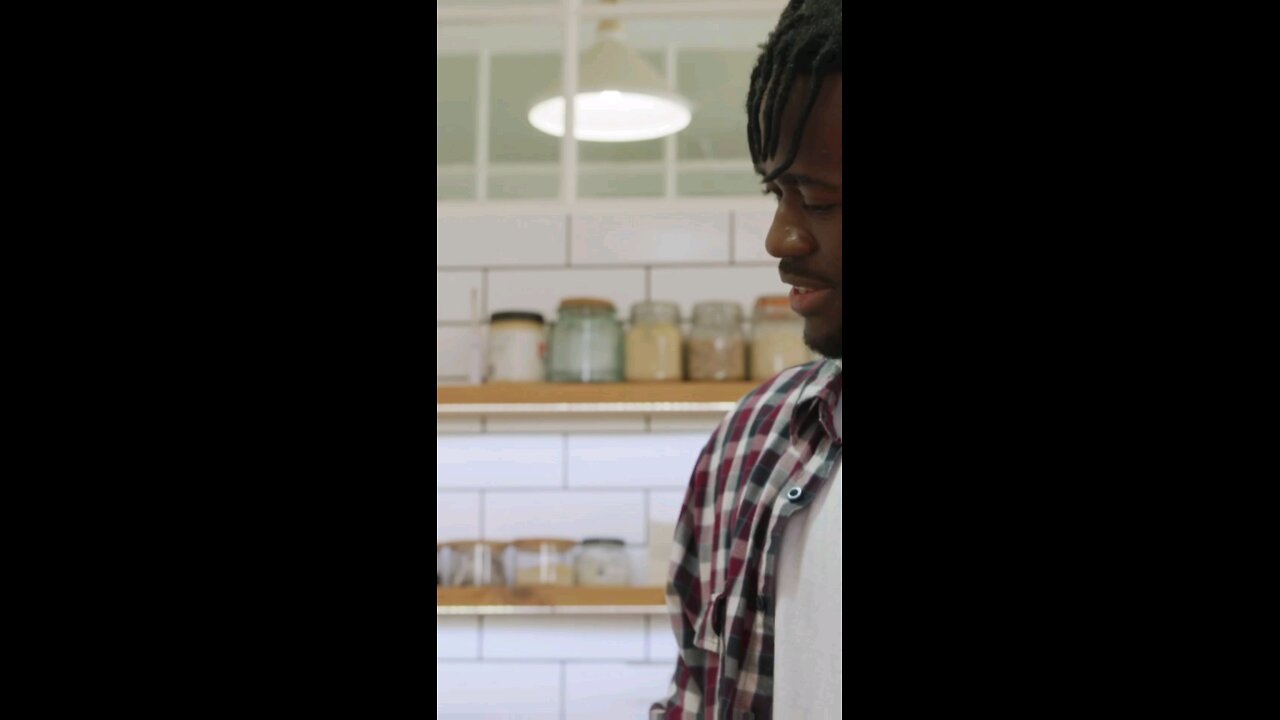 Family time is fun with a Stocked pantry - https://wa.me/c/256750188600