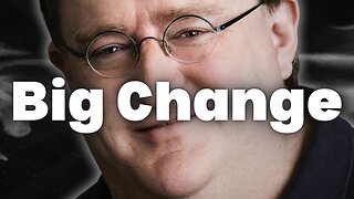 Steam Just Changed Everything And Now Will Alter Review Scores