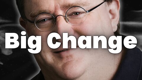 Steam Just Changed Everything And Now Will Alter Review Scores