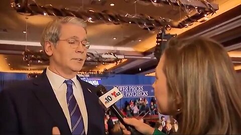 LARGE REFUNDS ARE COMING IN THE 1ST QUARTER OF 2026