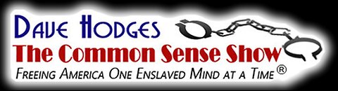 HUGE BREAKING NEWS ON THE CSS ON 10-23