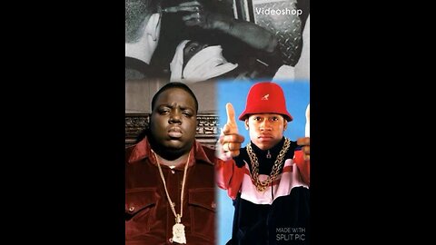 The real story of the song who shot ya