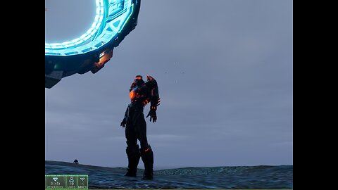 Training how to take down Fighter Jet in Siege of Brimir (Better than Undefeated)