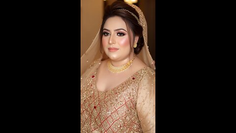 From Zero to Hero: My Story! 🚀💯