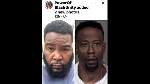 The Kind Of Black People White Racists, LOVE !