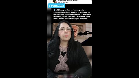 atos imorais de Moraes