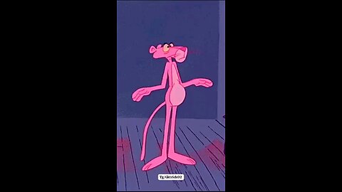 tom and Jerry shorts viral video viralshoots viralclip