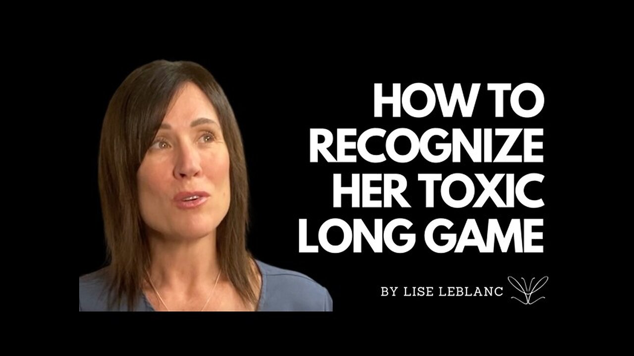 10 Toxic Tactics of the Female Covert Narcissist