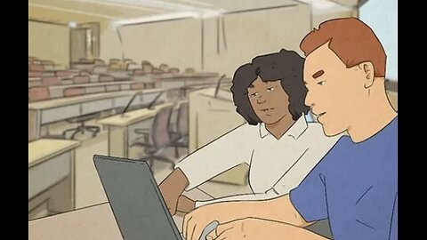AI Education