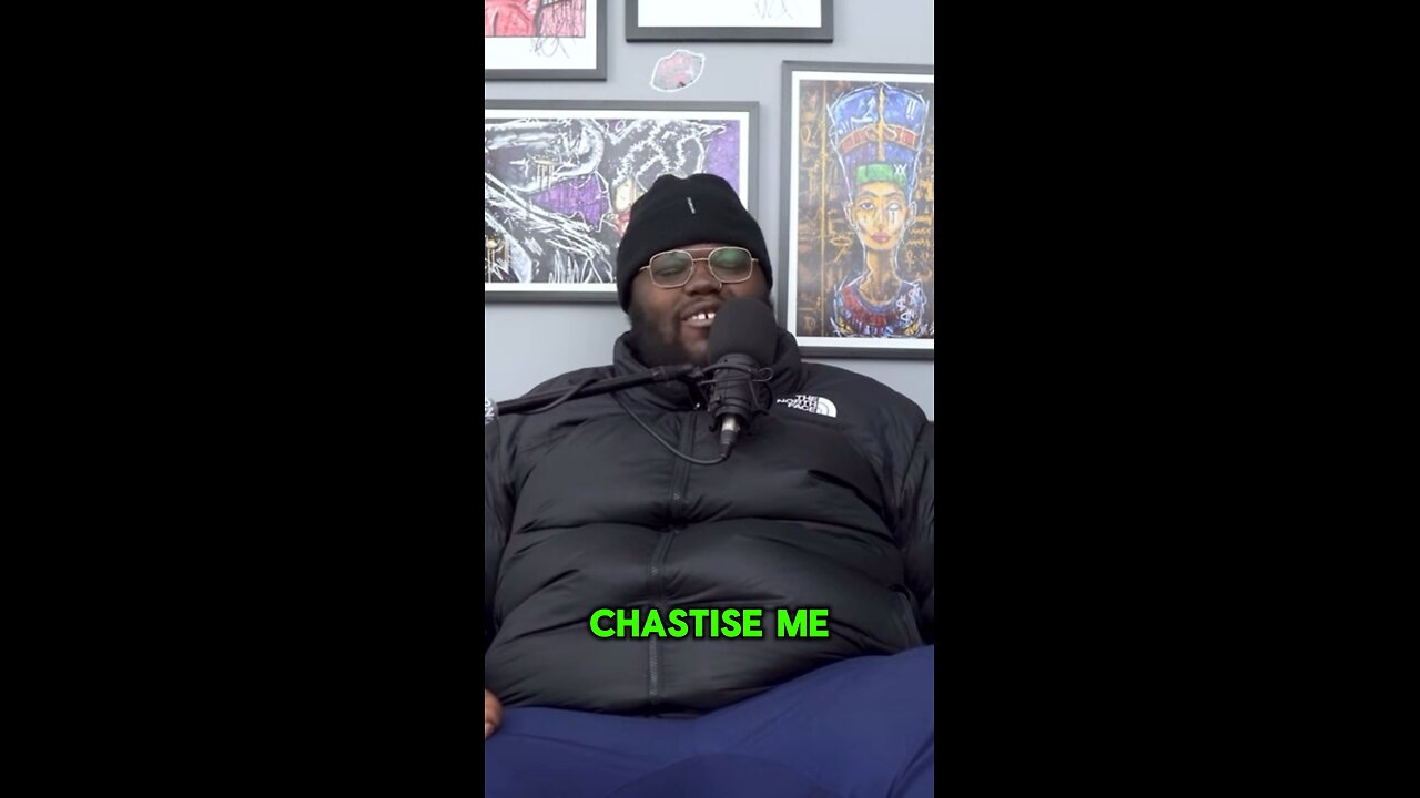 Are you planning for retirement?