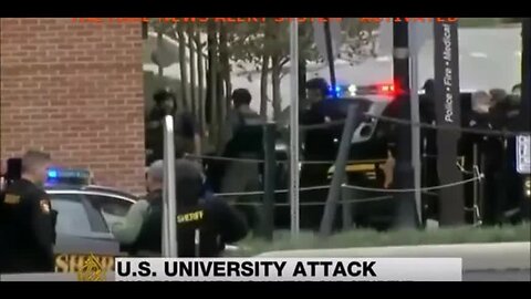 "Analyzing the Performance of Crisis Actors at Ohio State University: An In-Depth Review"