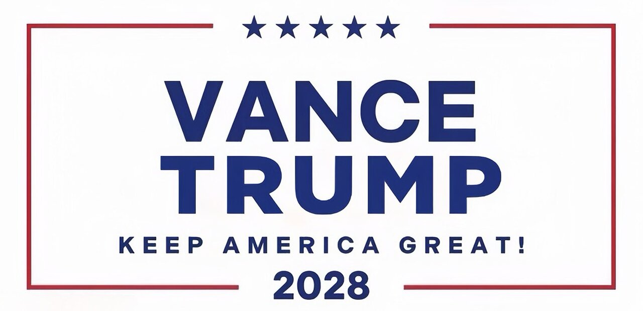 My feelings about a THIRD TERM!