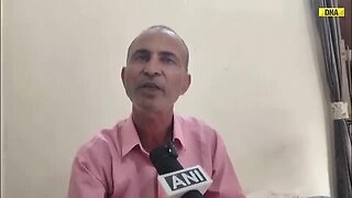 India_Pakistan_News__YouTuber_Jyoti_Malhotra’s_Father_Breaks_Silence_On_Daughter’s_Alleged_Pak_Links