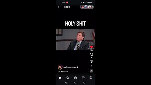 Ted Cruz Is A Total Retard
