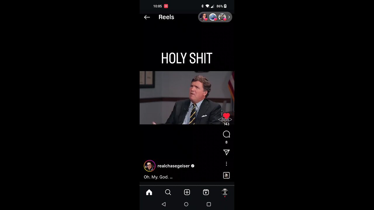 Ted Cruz Is A Total Retard