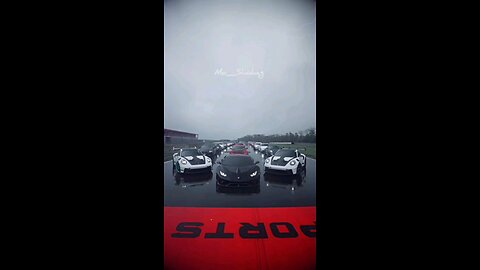 Bugatti luxury exclusive performance #Bugatti #luxury
