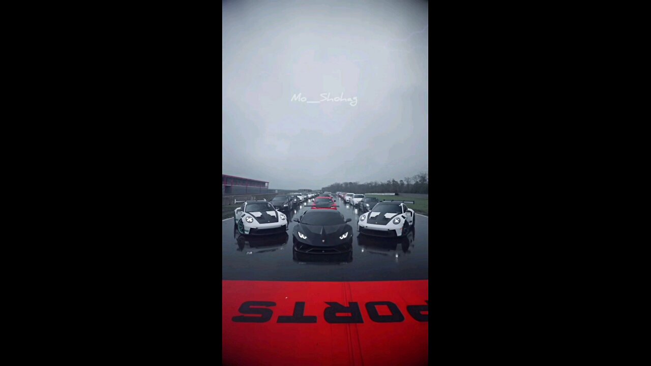 Bugatti luxury exclusive performance #Bugatti #luxury