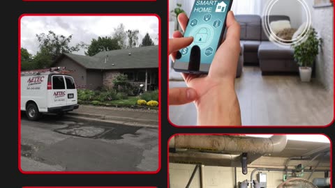 Expertise In Power Systems And Electrical Maintenance At Home & Businesses