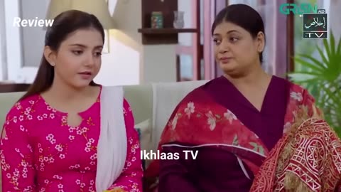 Sher Episode 19 ｜ Danish Taimoor ｜ Sarah Khan ｜ 17 July 2025 [ENG SUB] ARY Digital Drama ｜ HD Review