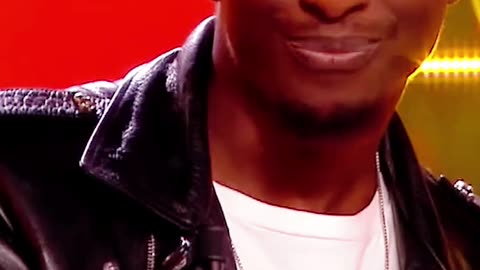 Une bonne petite blague d'Ahmed Sylla 🤣