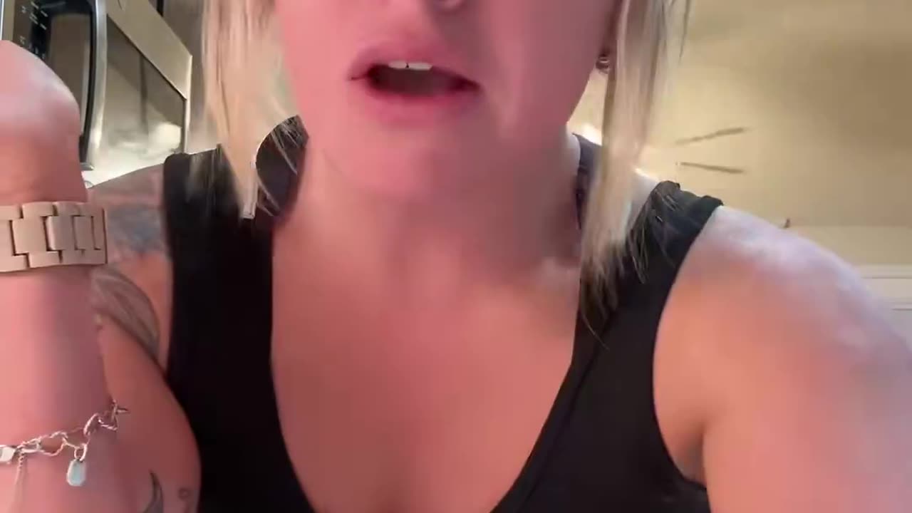 This Is the Funniest Administration in the History of the World