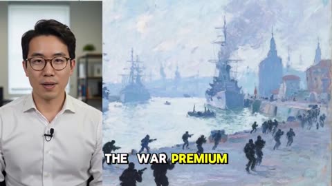 🚨 The REAL Reason US Just Invaded Venezuela? It's NOT Oil... It's SILVER. 🚨