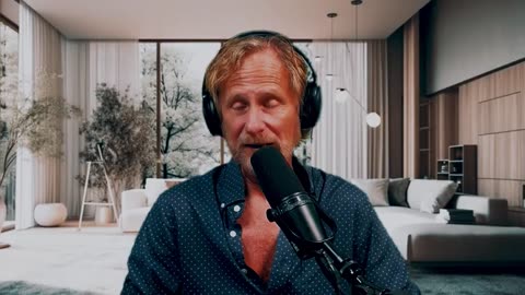 MZTV 1800 Ex-Law-Keepers Suffer PTSD From Galatians 5