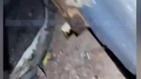 Ukraine war combat footage 10/30/25