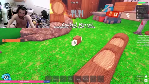 Řekni ahoj! Say hello! Sag hi!