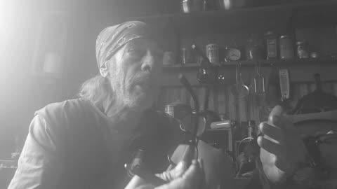 Ashli Babbitt and Renee Nicole Good - When law enforcement tells you to STOP!