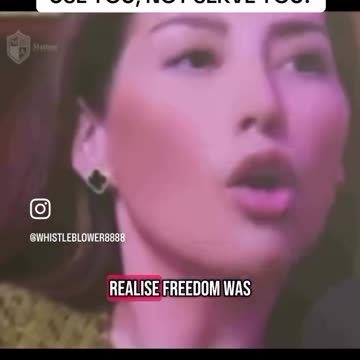 The system... do you still fit into it?