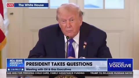 The total money stolen could be up to $19 BILLION DOLLARS, used to “buy votes”